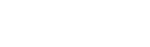 BOMA Indy Logo